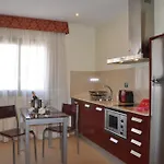 Casablanca - Adults Only كاليليا
