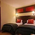 Casablanca - Adults Only كاليليا