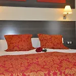Casablanca - Adults Only