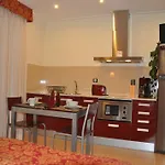 Casablanca - Adults Only شقة *