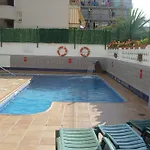 شقة Casablanca - Adults Only