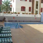 Casablanca - Adults Only شقة كاليليا