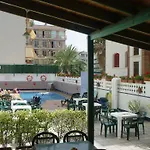 Casablanca - Adults Only *