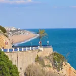 Casablanca - Adults Only شقة *