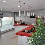 Casablanca - Adults Only شقة كاليليا