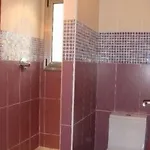 Casablanca - Adults Only شقة