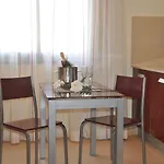 Casablanca - Adults Only *