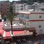 Casablanca - Adults Only شقة كاليليا