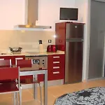 Casablanca - Adults Only شقة *