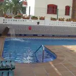Casablanca - Adults Only شقة