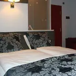 Casablanca - Adults Only * كاليليا