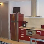 Casablanca - Adults Only شقة *