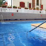 Casablanca - Adults Only * كاليليا