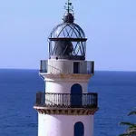 Casablanca - Adults Only شقة *