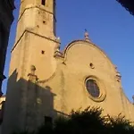 شقة Casablanca - Adults Only كاليليا
