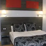 شقة Casablanca - Adults Only كاليليا
