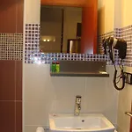 Casablanca - Adults Only شقة كاليليا