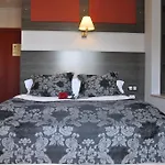 شقة Casablanca - Adults Only *