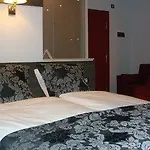 شقة Casablanca - Adults Only كاليليا