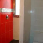 Casablanca - Adults Only كاليليا
