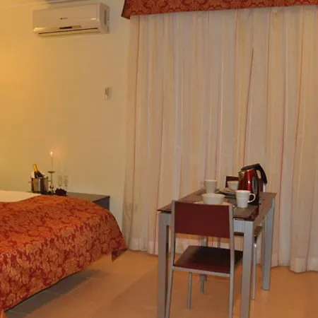 Casablanca - Adults Only * Калелья