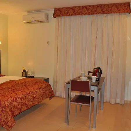 Casablanca - Adults Only * كاليليا