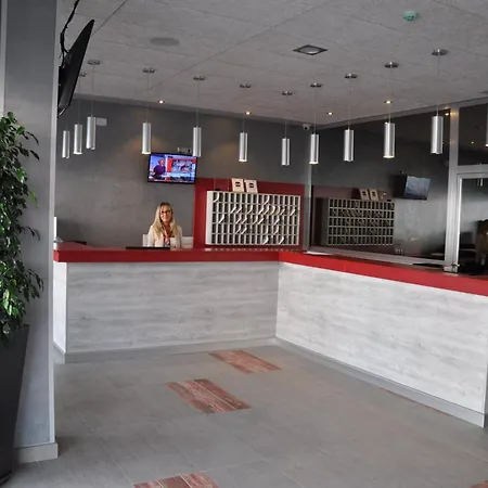 Casablanca - Adults Only