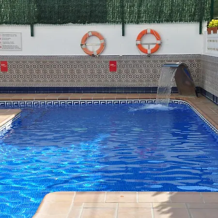 Апартаменти Casablanca - Adults Only Калелья