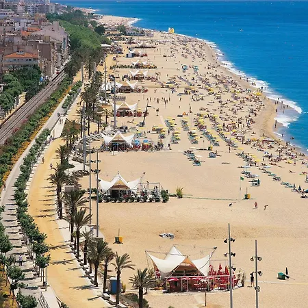 Апартаменти Casablanca - Adults Only