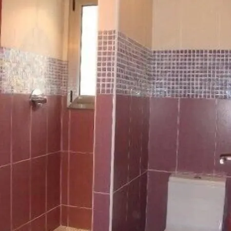 Casablanca - Adults Only Апартаменты