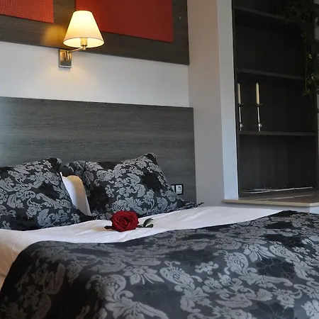 Casablanca - Adults Only * Калелья
