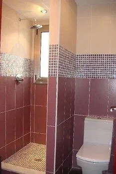 Апартаменти Casablanca - Adults Only Калелья
