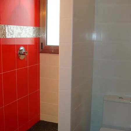 Casablanca - Adults Only Калелья