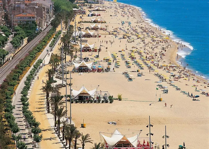 Апартаменты Casablanca - Adults Only