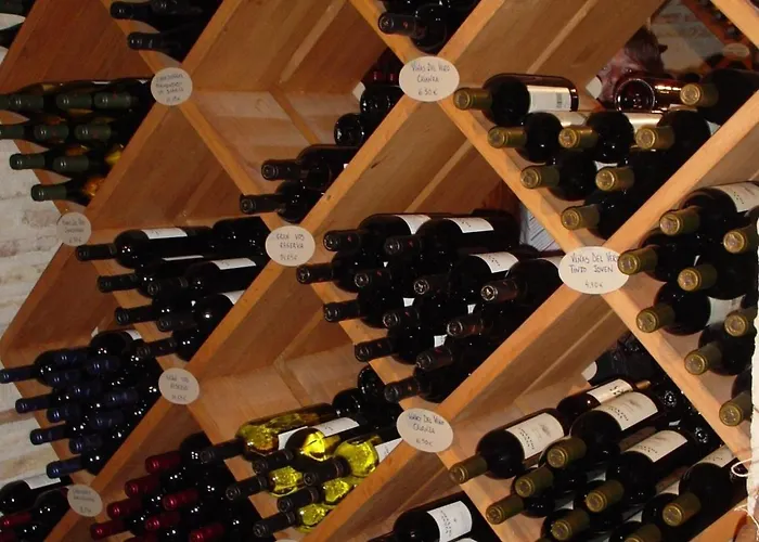 Casablanca - Adults Only Апартаменты *