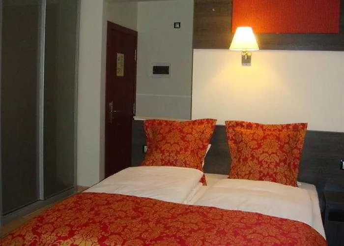 Casablanca - Adults Only