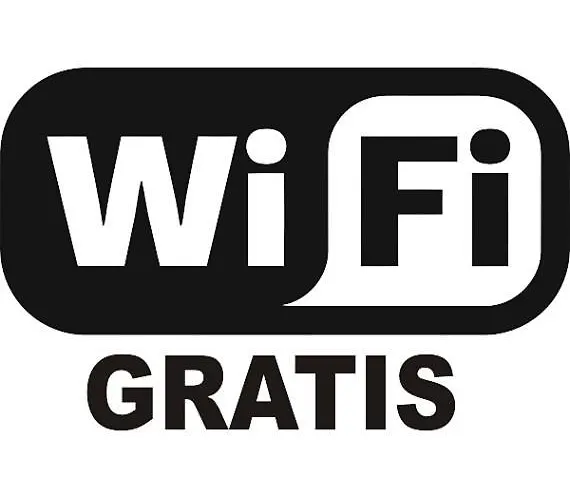 Casablanca - Adults Only *