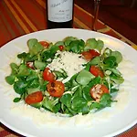Casablanca - Adults Only Апартаменты