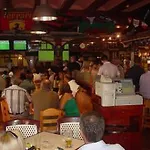 Апартаменты Casablanca - Adults Only *