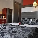 Casablanca - Adults Only Апартаменты *