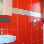 Casablanca - Adults Only Апартаменты Калелья