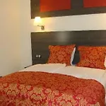 Casablanca - Adults Only Calella