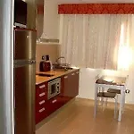 Casablanca - Adults Only