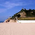 Casablanca - Adults Only * Калелья