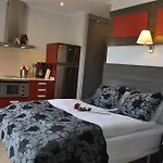 Casablanca - Adults Only