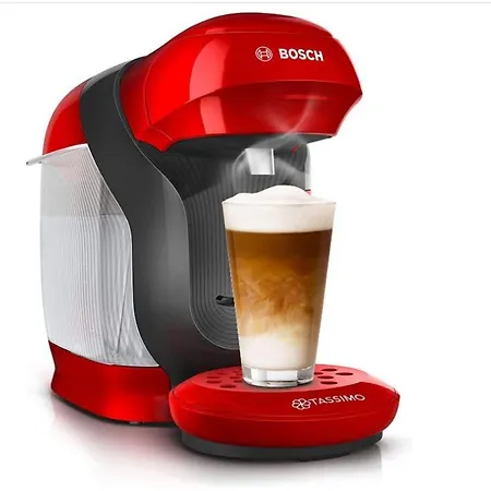 Casablanca - Adults Only Apartamento *