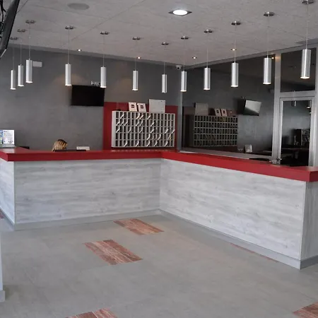 Casablanca - Adults Only *