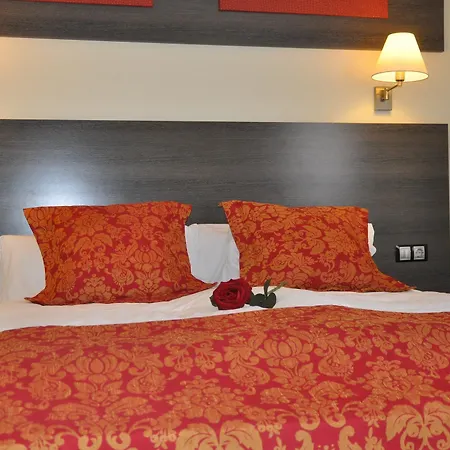 Casablanca - Adults Only