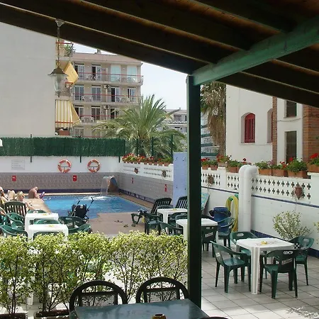 Casablanca - Adults Only *