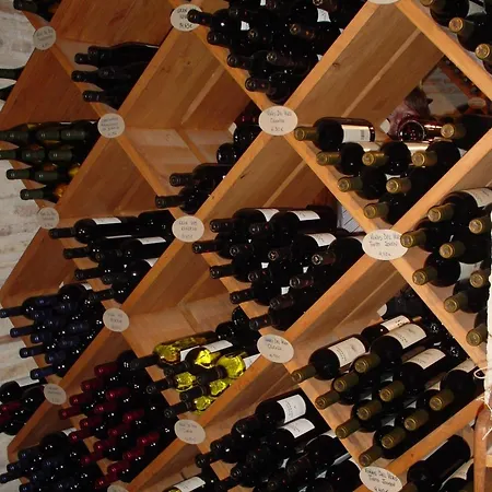 Casablanca - Adults Only Apartamento *